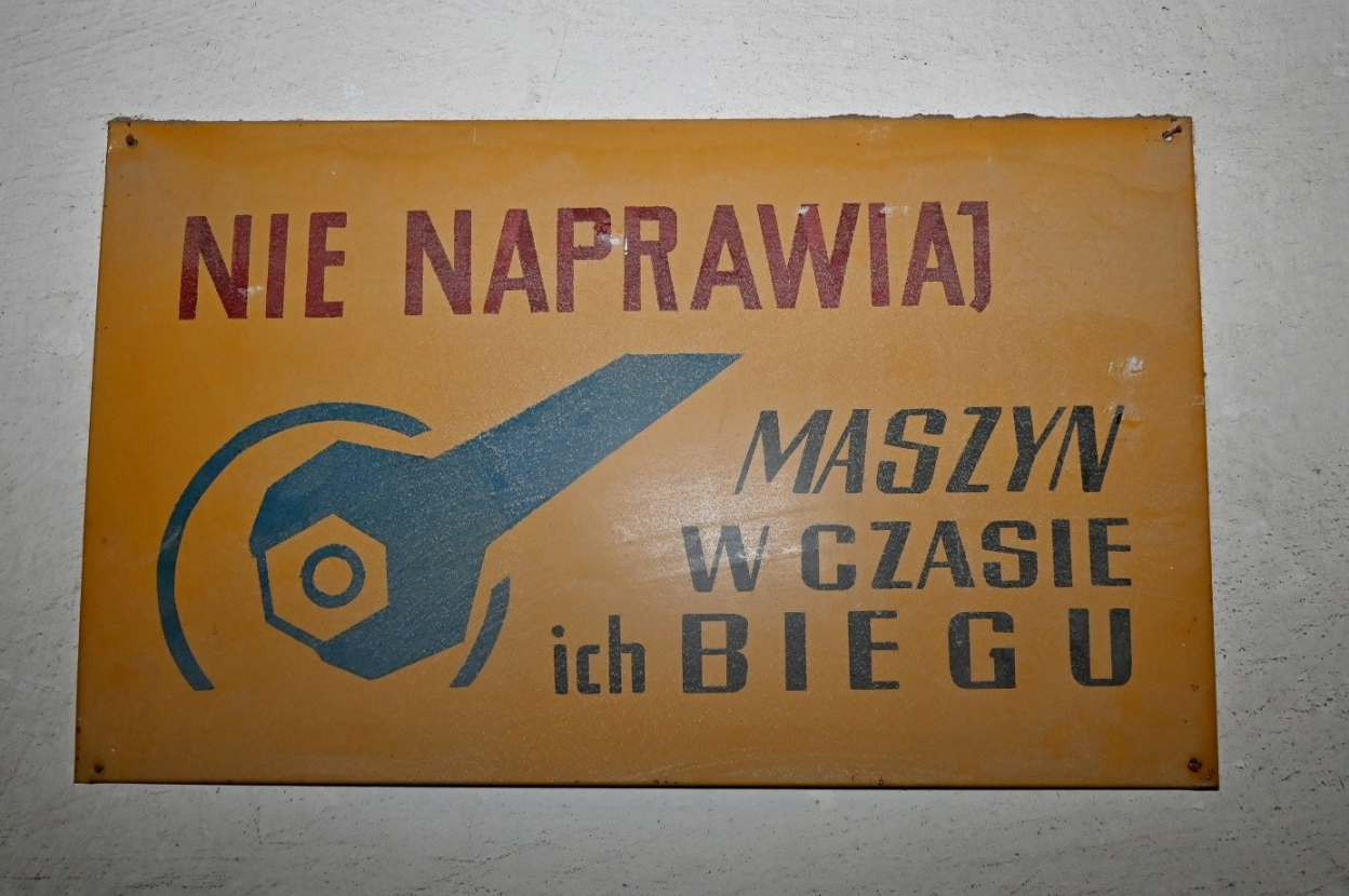 Wsparcie historyczne dla gier, filmu i mediów
