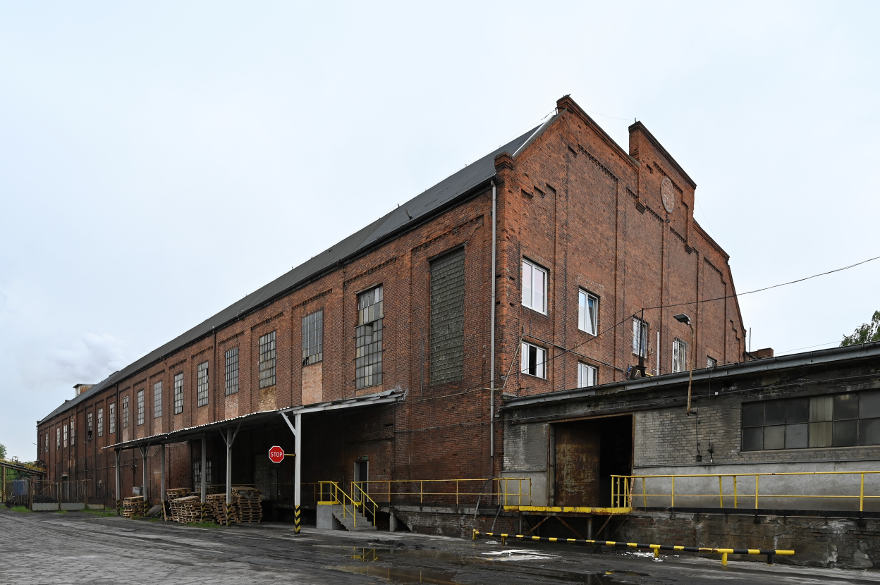 wsparcie konserwatorskie dla inwestorow i projektantow