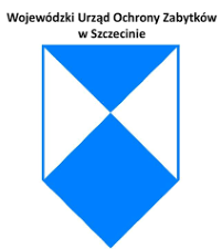 wuoz-szczecin