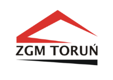 zaklad-gospodarki-mieszkaniowej-w-toruniu