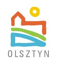 zaklad-lokali-olsztyn